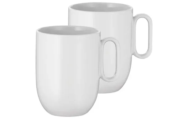 WMF BARISTA  SET DE  0695959440